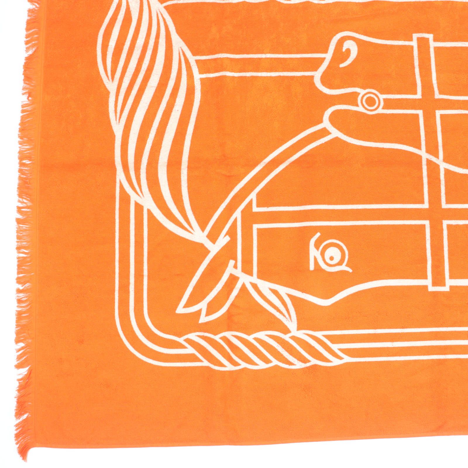 コットン100％ ジェラニウム