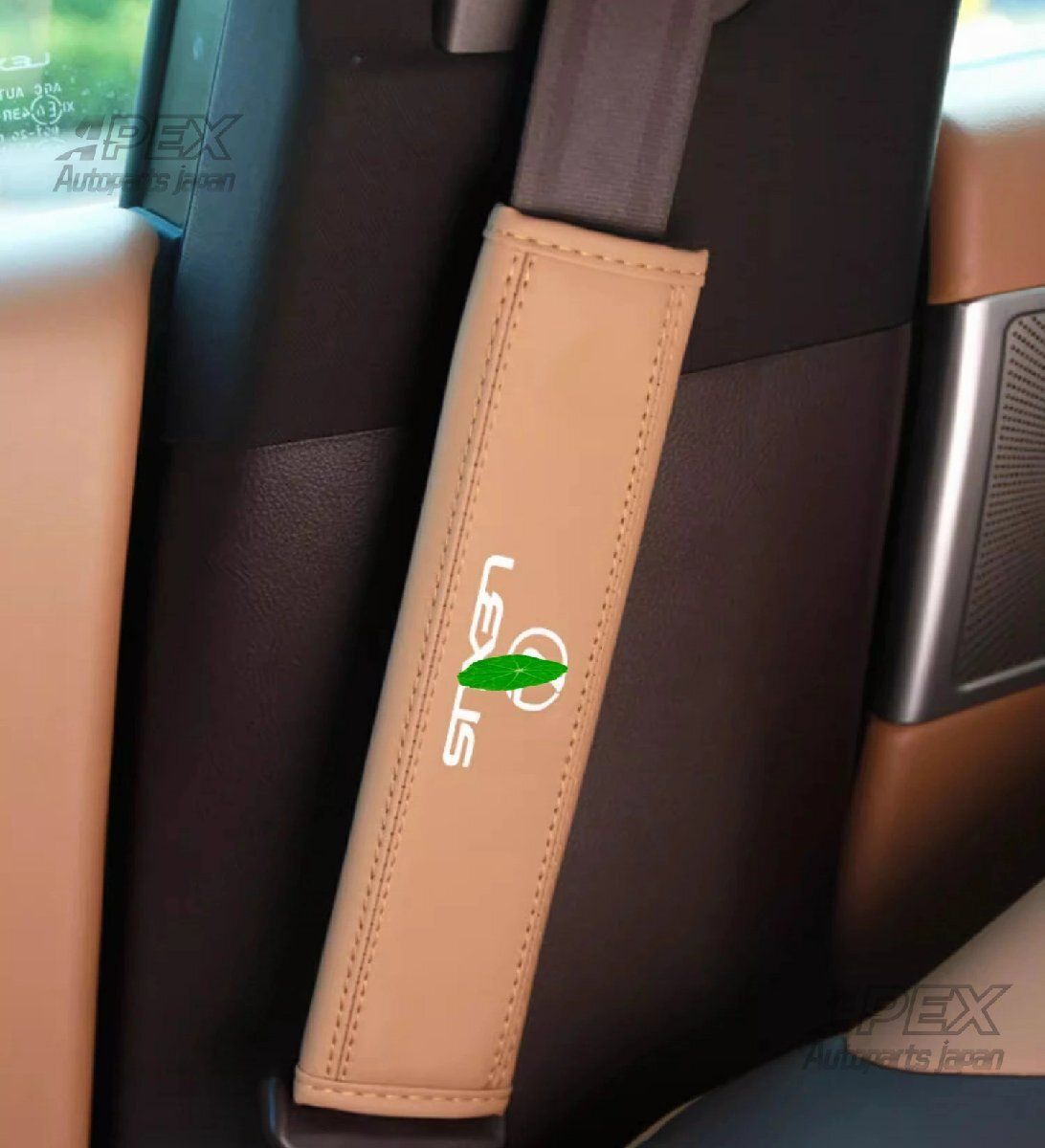 レクサス NX IS CT ES RX LX GS 汎用 トランク収納ボックス 大容量 トランクバッグ 整理 収納box 折りたたみ 4色選択 新品 レクサス LEXUS IS LS RX NX CT LC RC GS LX UX ES HS 専用