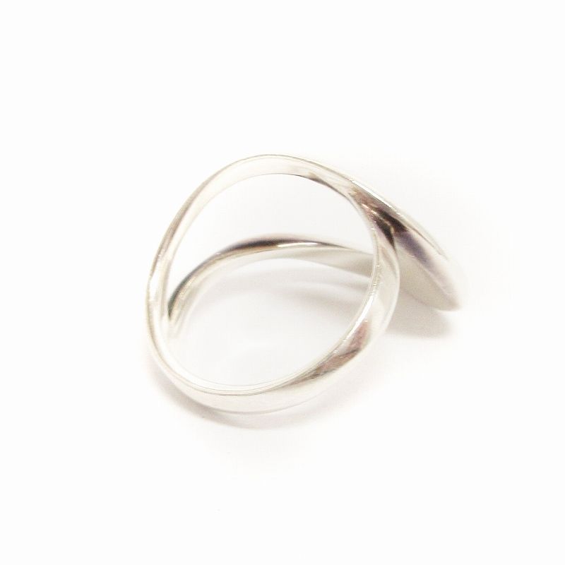 スタージュエリー STAR JEWELRY 指輪 リング ブレスレット 2点