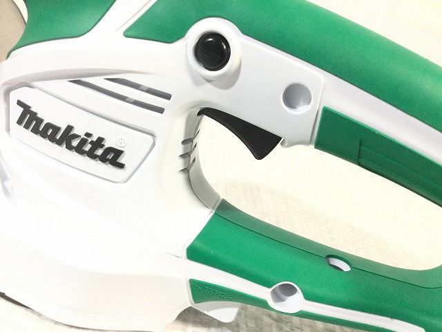 AQUA VENUS 3点セット Dr.Recella AQUA VENUS ピュアモイスチャーソープ 3個セット