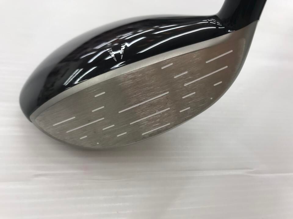 Golf iron set Dunlop Xxio 8 MP-800 Flex SR 5pcs 6-P JAPAN