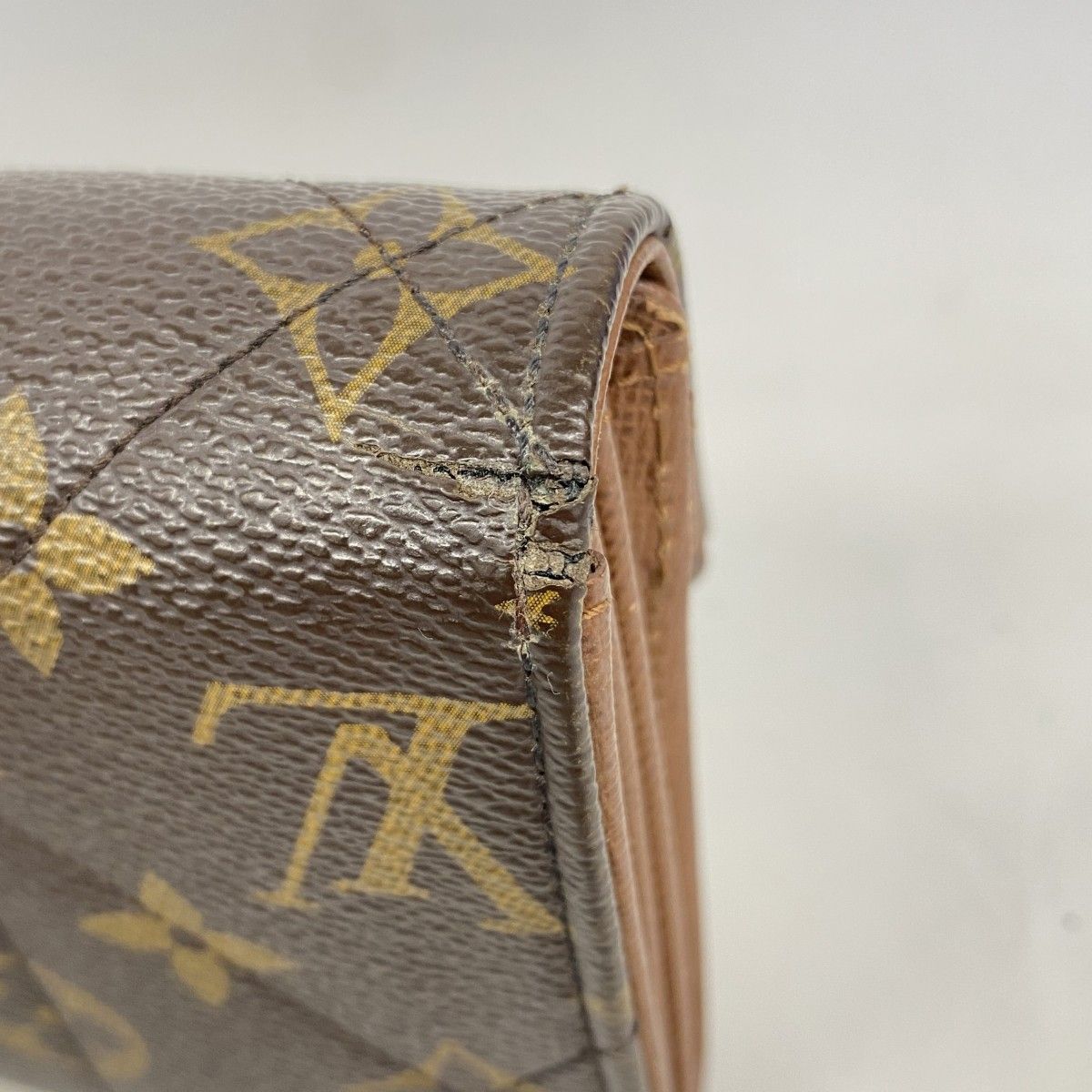 5ic2934 ルイヴィトン