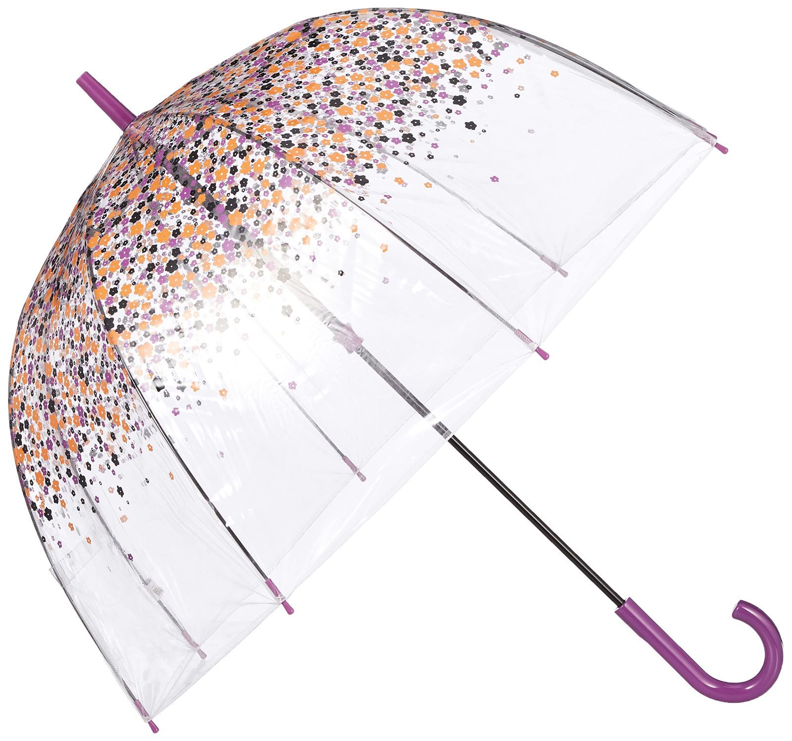 ➀ ノリタケ キャセロール➁ らんたい漆器A4トレー➂ 九藍