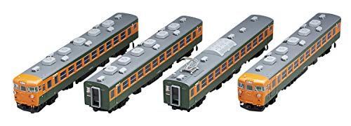 Tenshodo EF58型電気機関車 No.72004（天賞堂 72004 無きゃ EF58