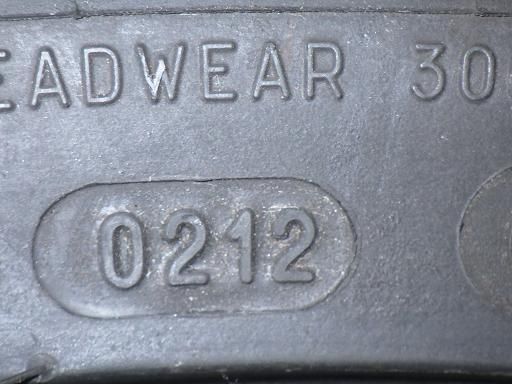 MICHELIN ミシュランパイロットスーパースポーツ 295 30ZR20 1本 FFCRYSTALESIA_COM