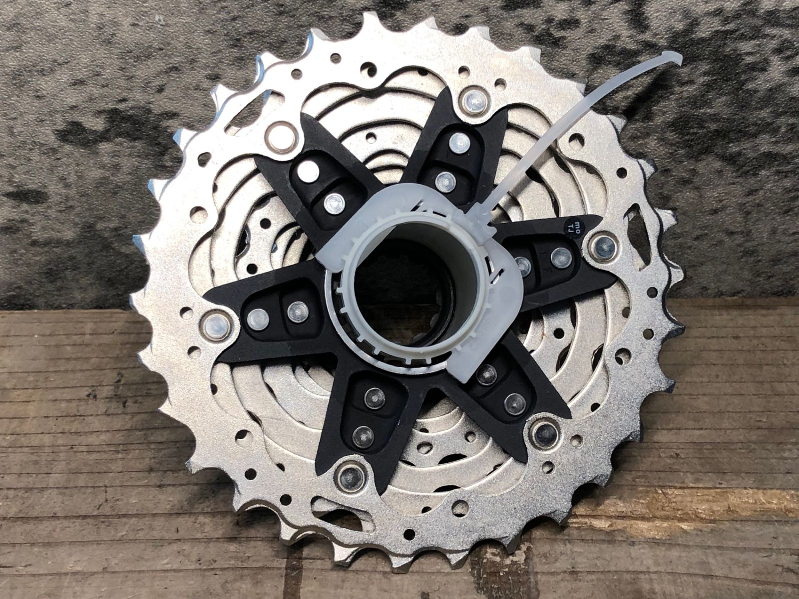 ULTEGRA