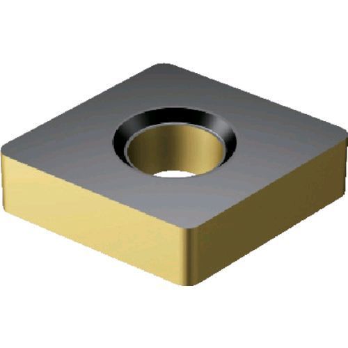 新品・7営業日以内発送】サンドビック CNMA 19 06 08-KR 【10個入】