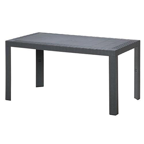 GMIO29A○domani コレクション / ドマーニ ルイXV ルイ15世 ダイニング