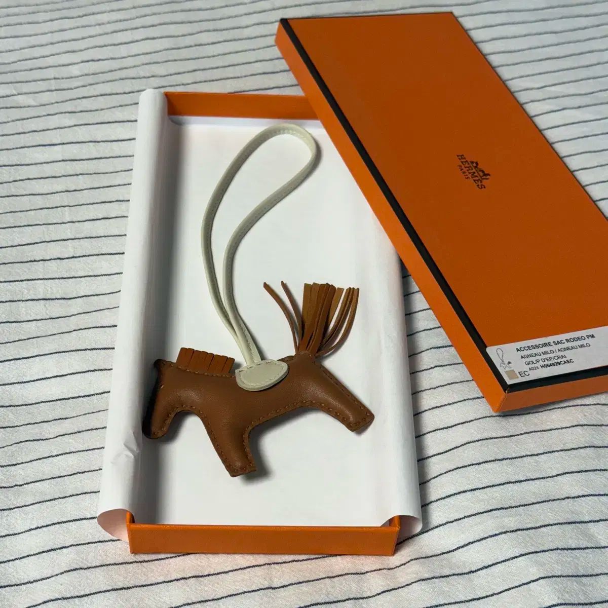 ミロ-ゴールド 뺑