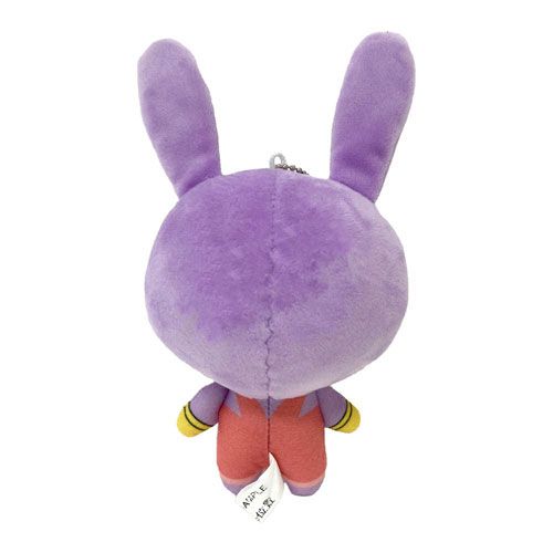 新品・送料無料】The Amazing Digital Circus アメイジングデジタル