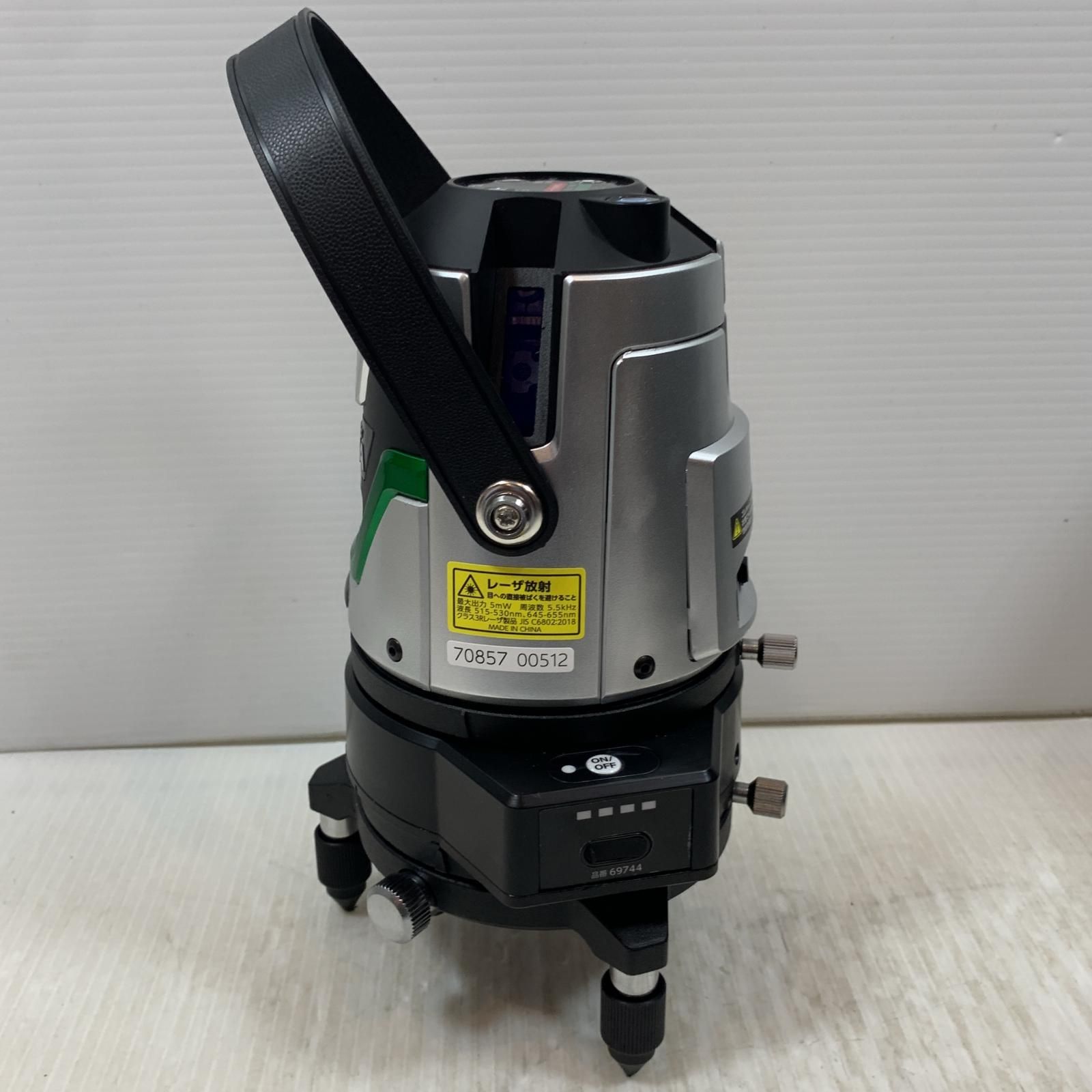 69744セット 70857