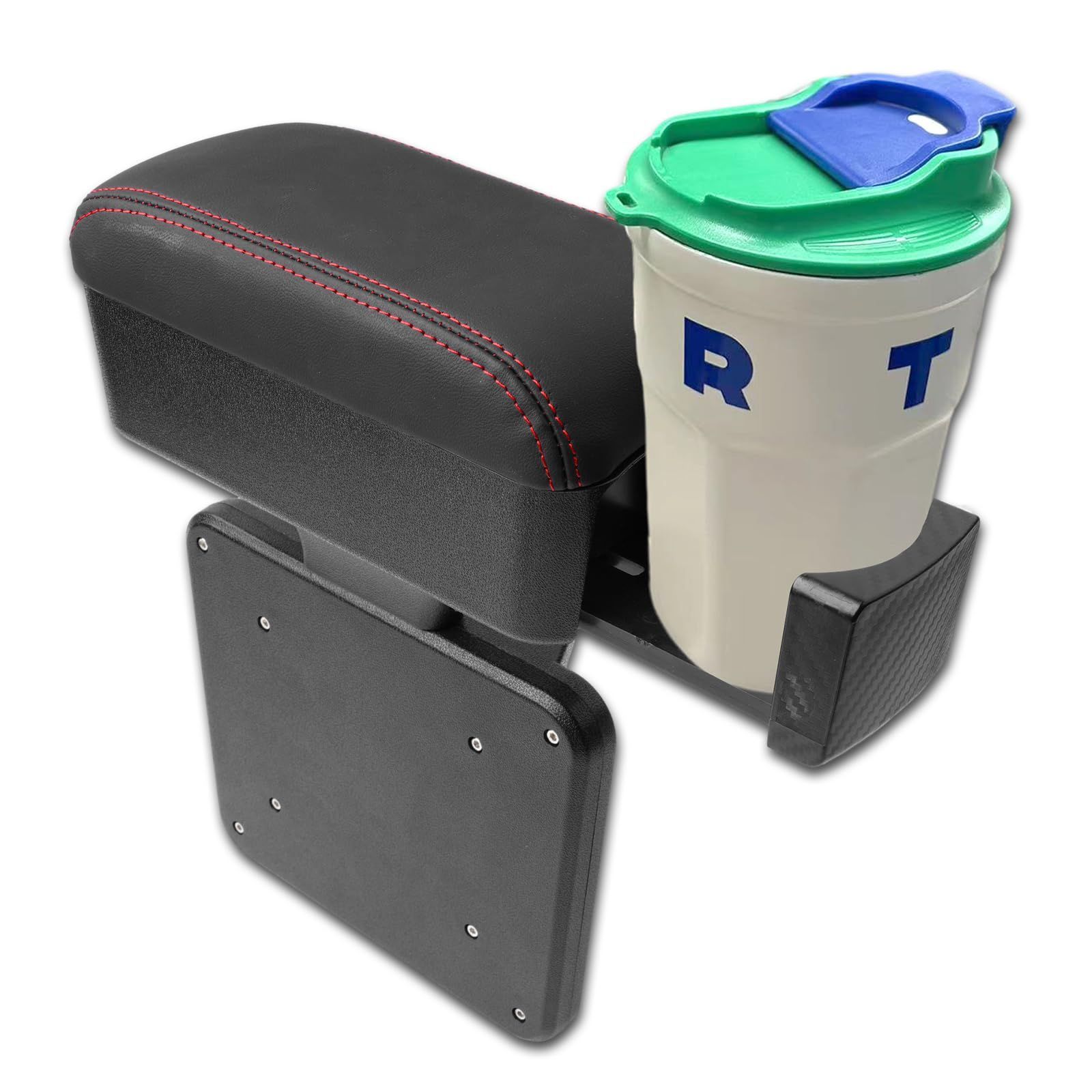 専用です！cyan ジップフレアジレ 、バックチュールインナー、アーム