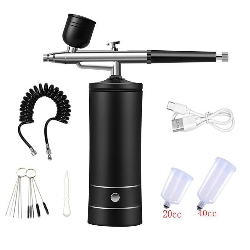 AIRTEX エアブラシ コンプレッサー ハンドピース Amazon.co.jp: エアテックス AIRTEX エスタ2 ホビー用ツール