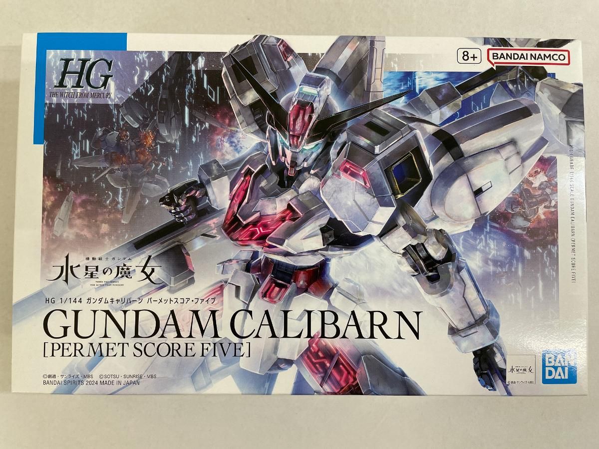 belvet Faded MA-1 Bomber Jacket ブルー M