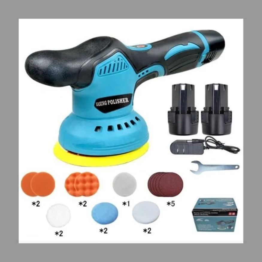 【新品】SPTA ミニ ポリッシャー コードレス カーポリッシャー 51-Y5b0KSzL._AC_UF350,