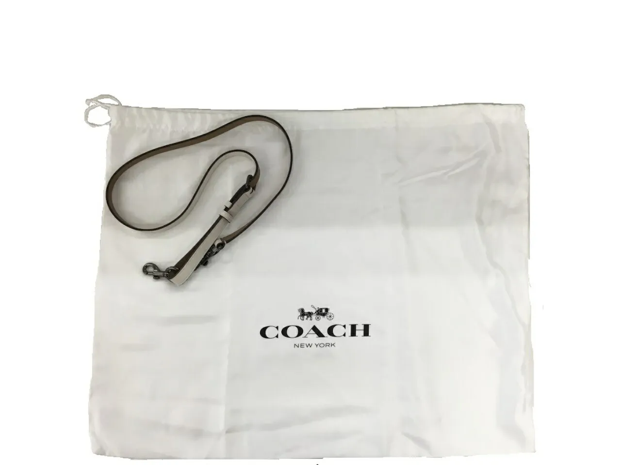 ♪♪COACH コーチ トートバッグ キャリーオール ウィズ フローラル