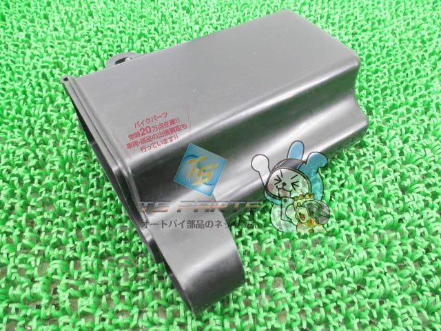 FTR223 ツールボックス 在庫有 即納 ホンダ 純正 新品 バイク 部品 MC34 工具箱 車載工具 CRM125R 車検 Genuine