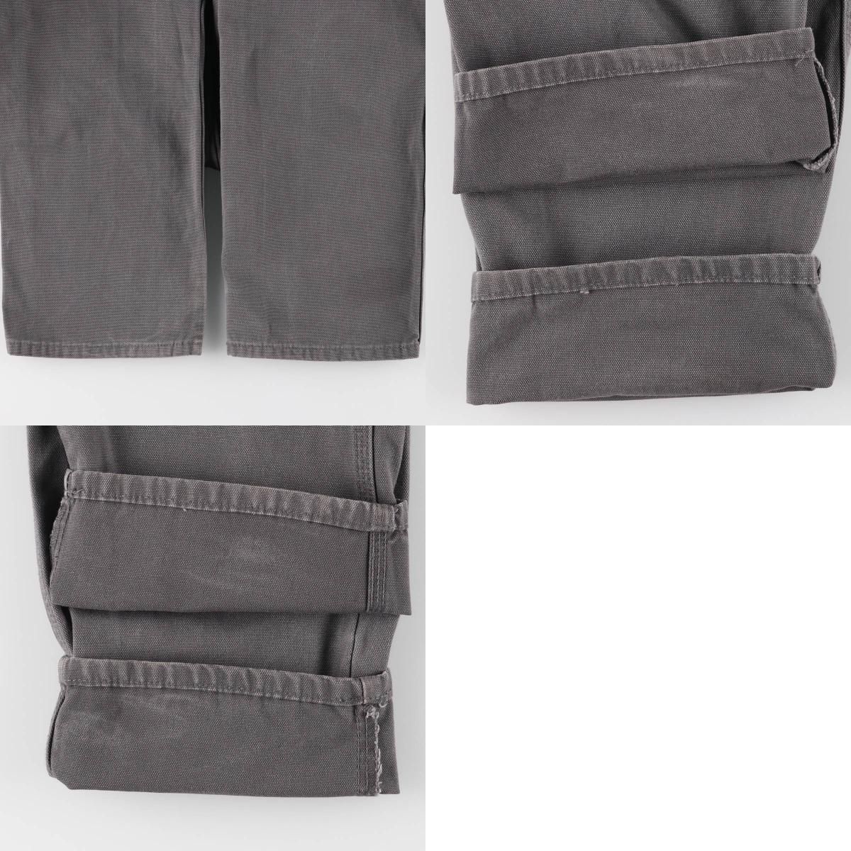 Dickies ダックペインターパンツ