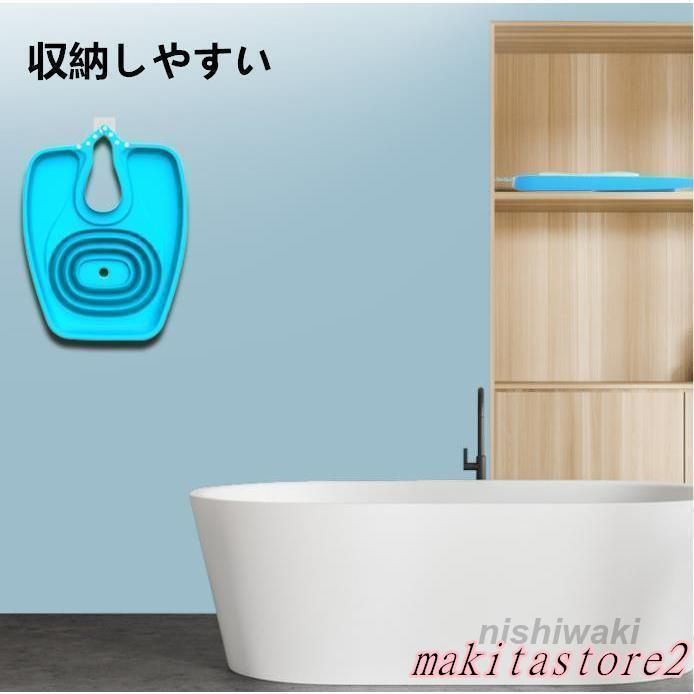 新品正規品 PGG パーリーゲイツ サイズ5 薄手 ハーフジップ 新品正規品 PGG パーリーゲイツ サイズ5 薄手 ハーフジップ