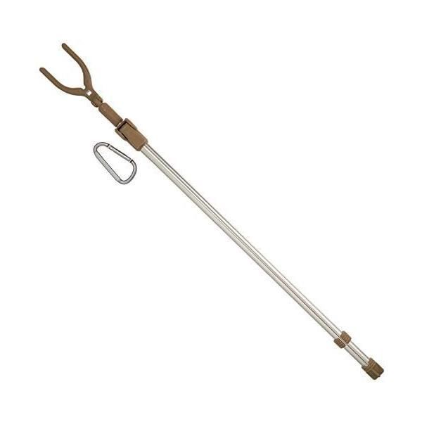 ブラックレーベルクレストブリッジ ブリティッシュ フェスティブニット