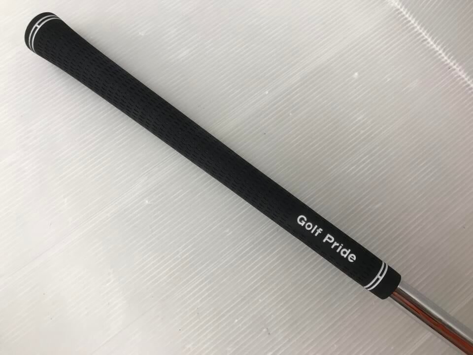 情報が満載。 RTZ ツアーサテン 58 S NSプロ950GH neo ウェッジ クリーブランド 最短 激安販売中。