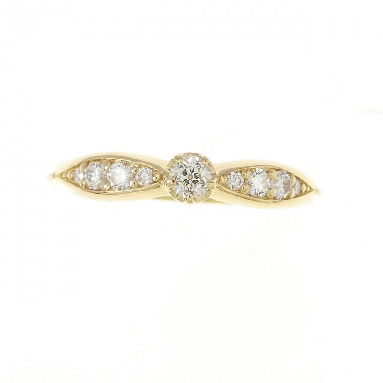 0.223CT