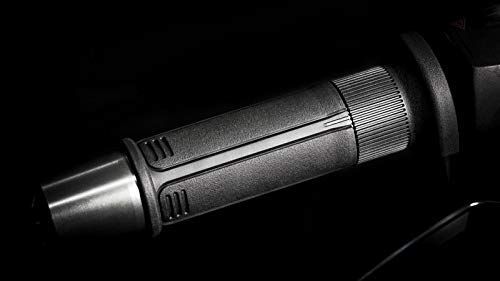 グリップヒーター