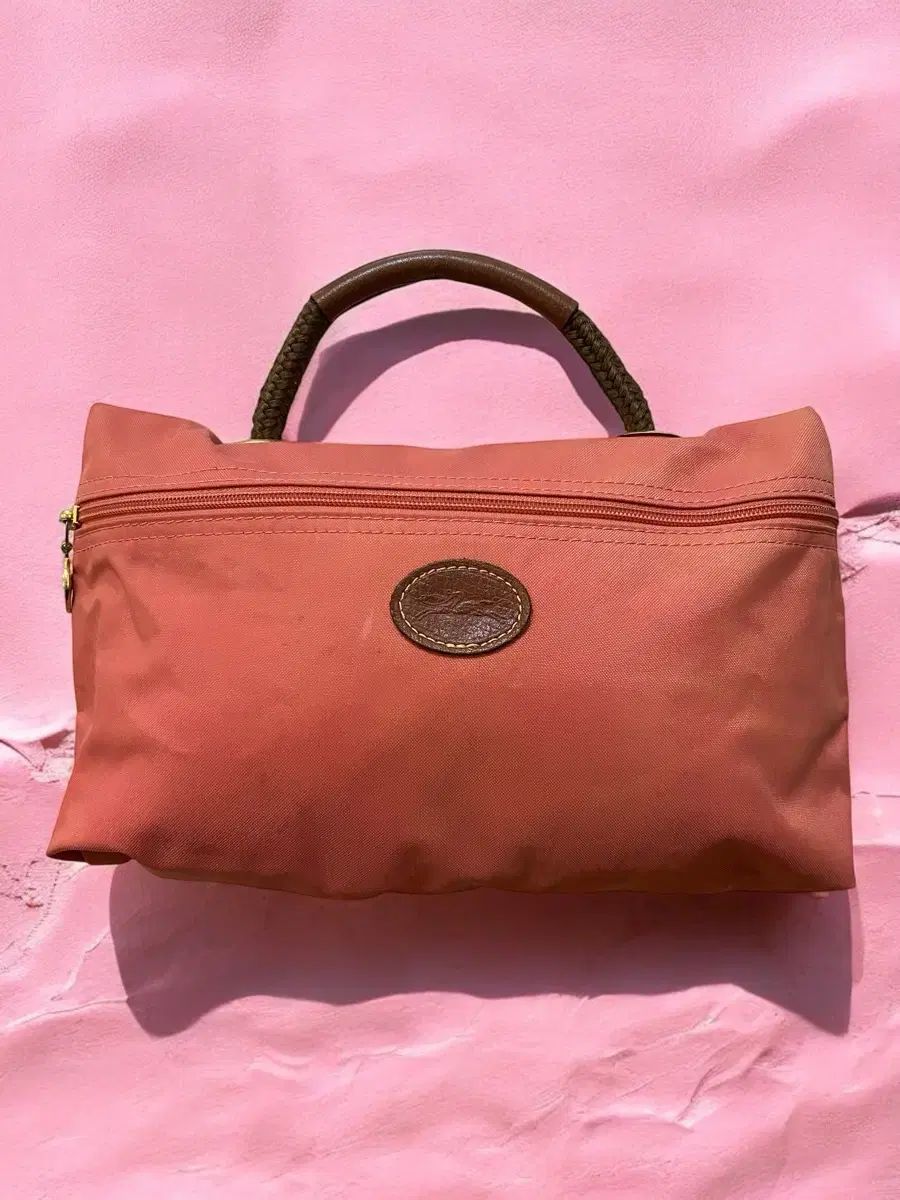 ヤマガブランクス アーリー610 ヤマガブランクス アーリー 610MH/B