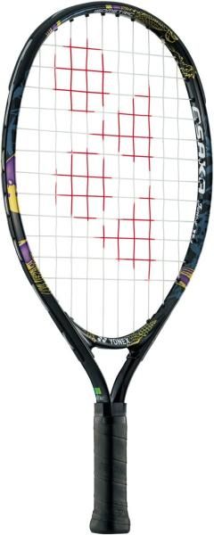【新品・5営業日で発送】YONEX ヨネックス オオサカ_ジュニア19 (01NOJ19G) 色 : GLD／パープル サイズ : G04 