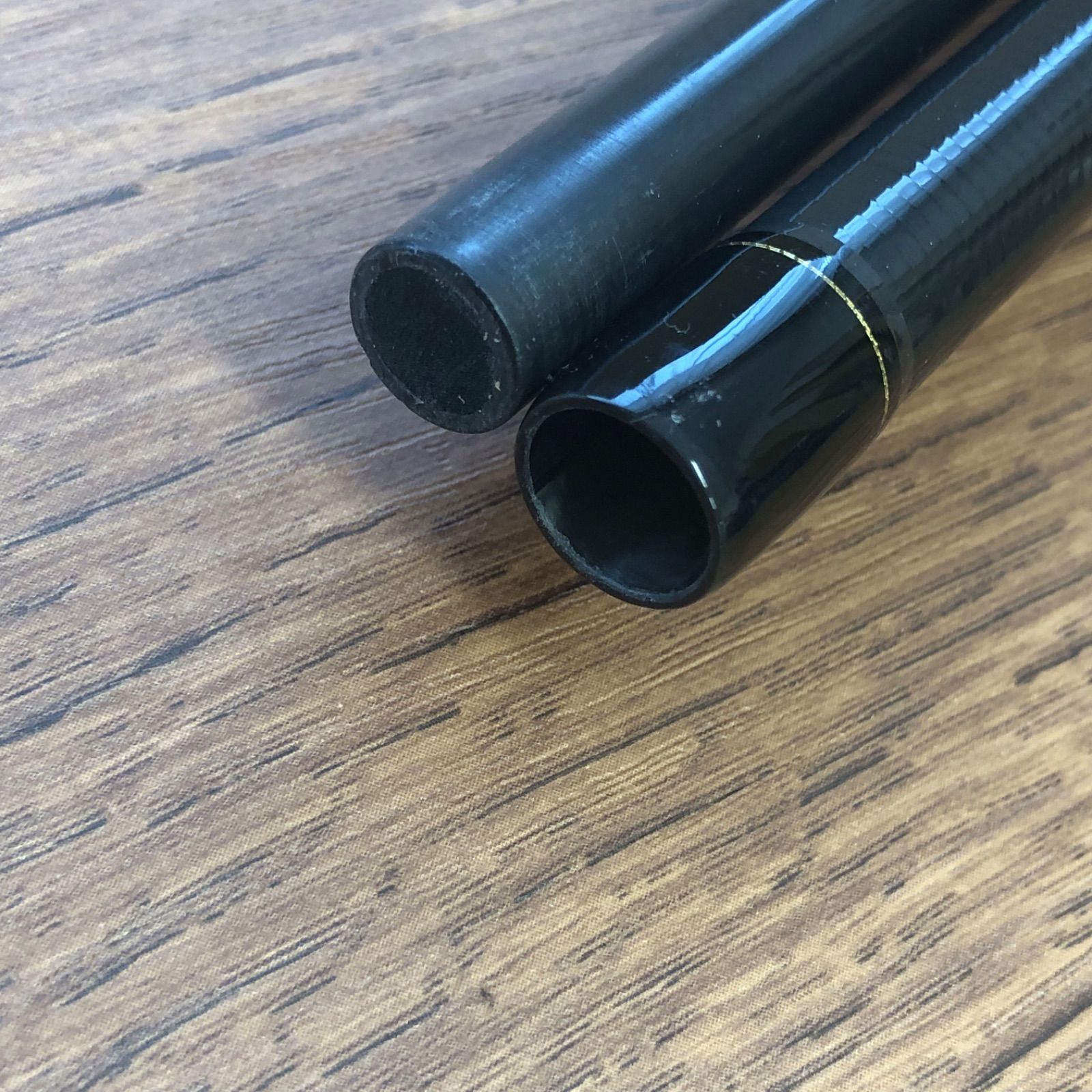  ダイワ オーバーゼア 96 H No.1757 ショアジギングロッド ロッド