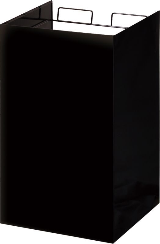 DIATONE スピーカーインシュレーター ACOUSTIC CUBE DIATONE