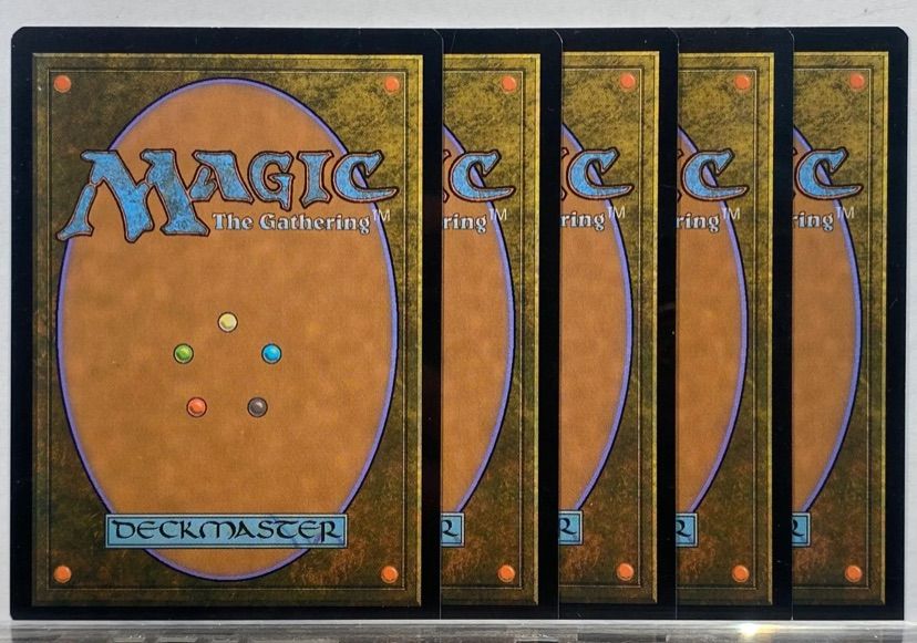 MTG　日本語版　イクサラン：失われし洞窟　foil版　基本土地　100枚セット Amazon.co.jp: ウィザーズ・オブ・ザ・コースト(Wizards of the