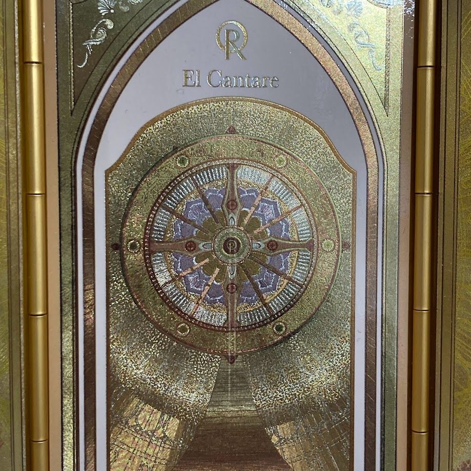 幸福の科学 世界伝道型本尊 - メルカリ