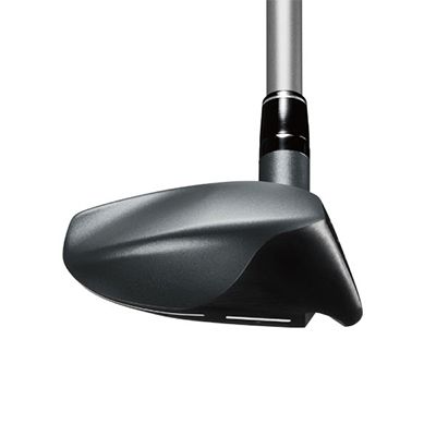 キャリーズQ キュー