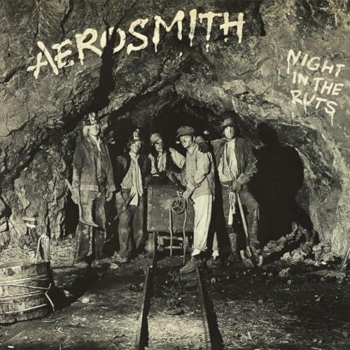 【中古SACD】エアロスミス「アルティメイト・エアロスミス・ヒッツ」希少廃盤 Amazon.co.jp: Ultimate Aerosmith Hits/アルティメイト・エアロ