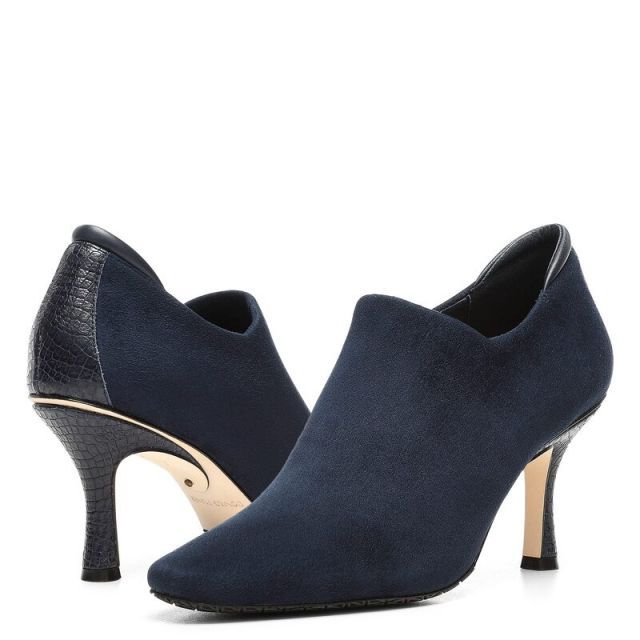 ドナルドプリネール レディース ヒール シューズ Kittie 送料無料 ドナルドプリネール レディース ヒール シューズ Dottie