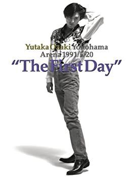 Yutaka Ozaki /