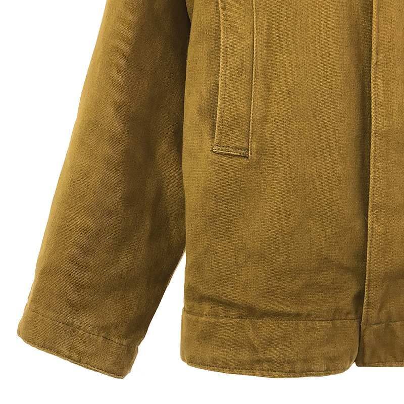 VINTAGE / ヴィンテージ古着 | 80s〜 RUSSIAN ARMY SOVIET ARMY ロシア
