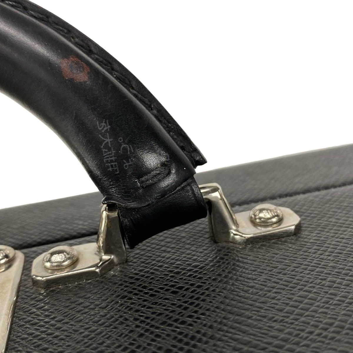 M30002 アルドワーズ