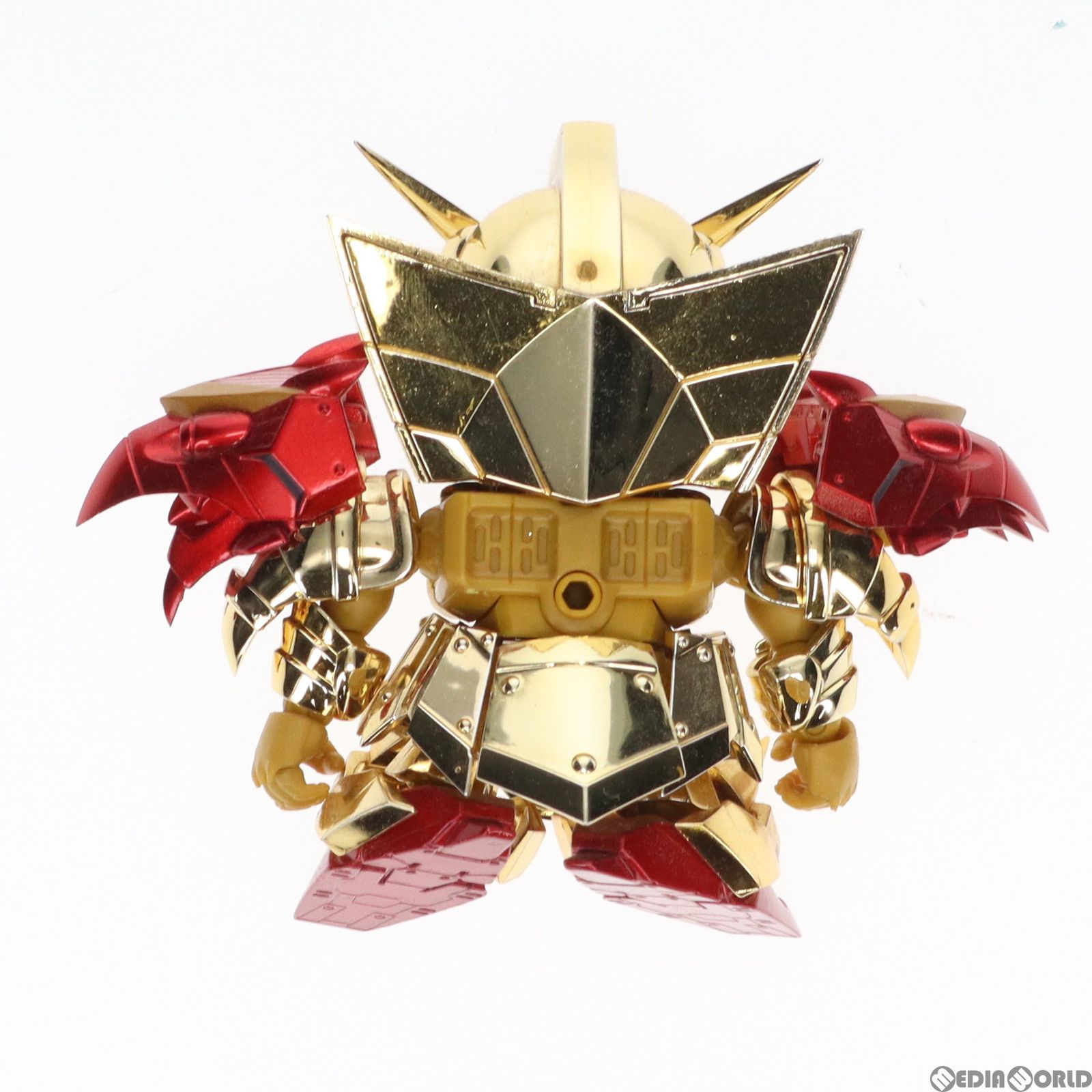 SDX スペリオルドラゴン 初回生産限定 リサイクルショップ ふじひろ / 【BANDAI】SDX スペリオル
