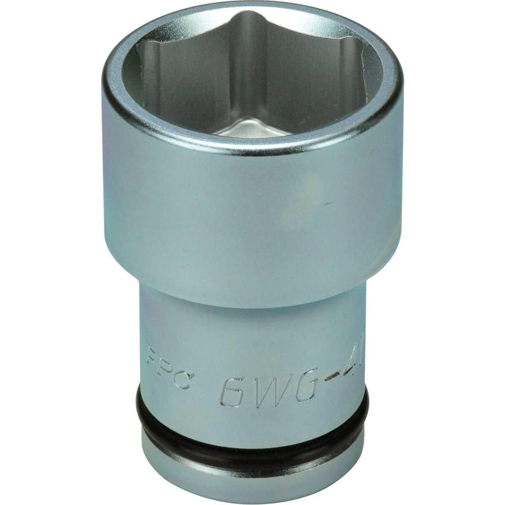 将国のアルタイル 原画展 限定 缶バッジ マフムート