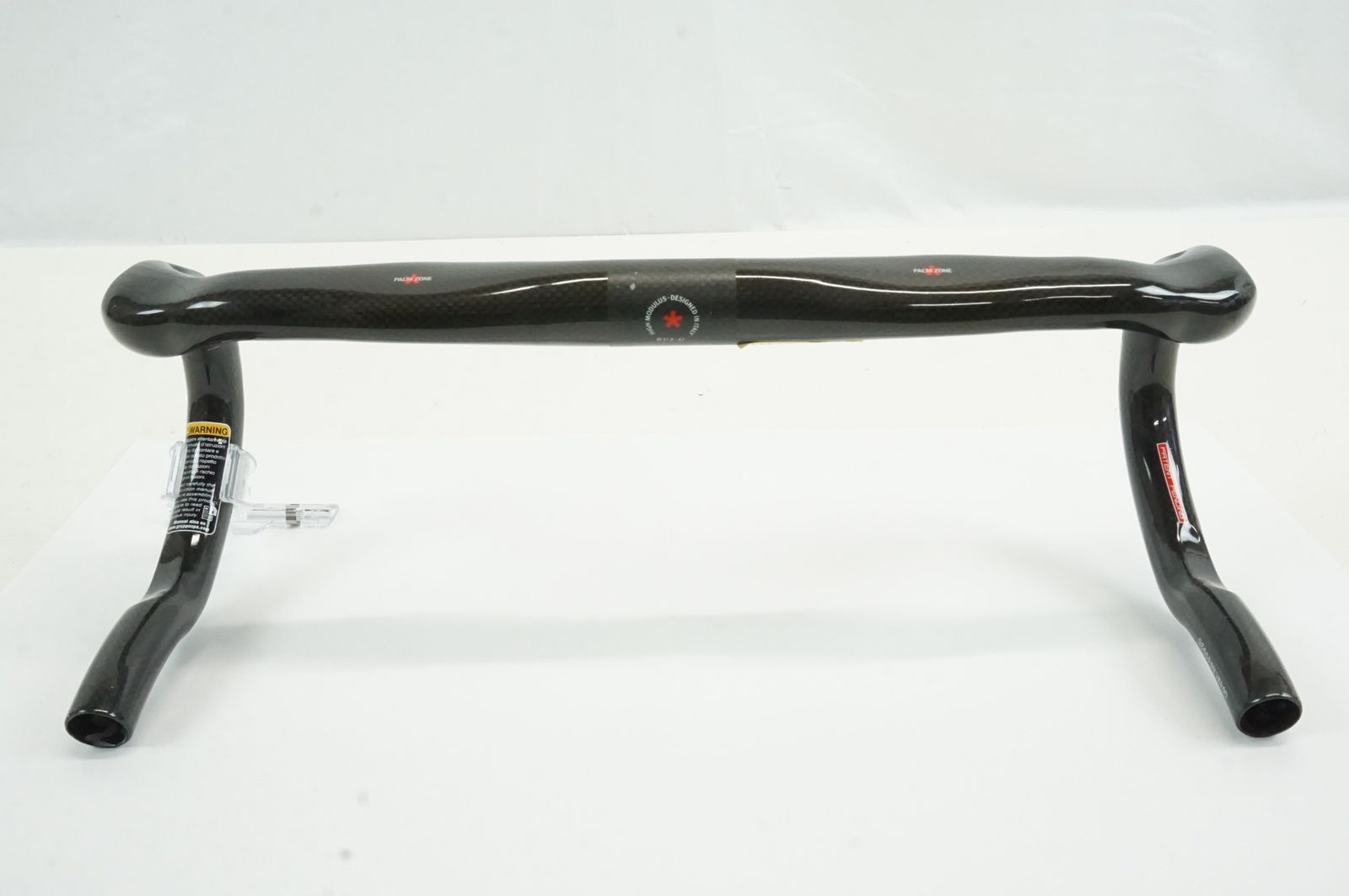 CINELLI 「チネリ」 NEO MORPHE φ31.8 420mm ハンドル