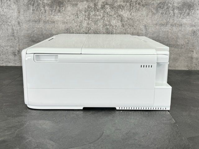 インクジェットプリンター 【中古】ジャンク品 EPSON エプソン EP