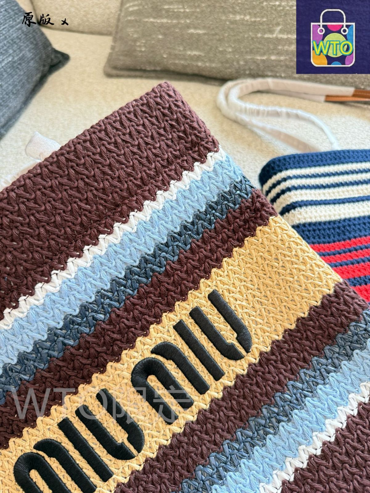 uramo♡ MIUMIUさま専用(フォロワー様割引→7200円 ) 楽天市場】ミュウミュウ 二つ折り財布 ブラック レディース MIU