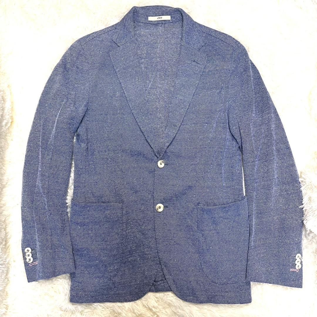 バーニーズ ニューヨーク Barneys Newyork 0909 ジャケット 【公式通販】
