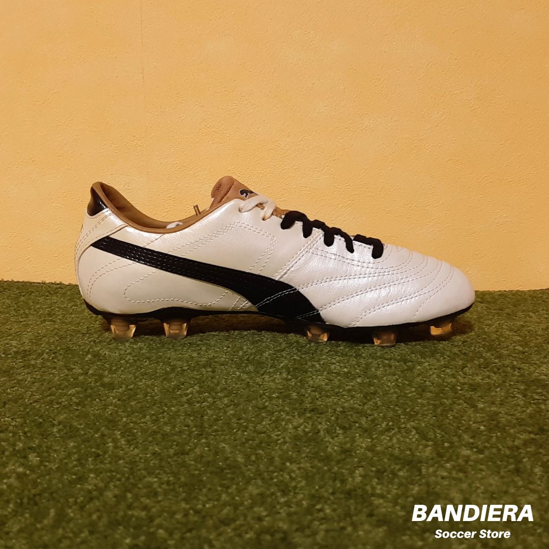 PUMA パラメヒコSE トップHG/AG 26.0cm プーマ パラメヒコ SE トップ