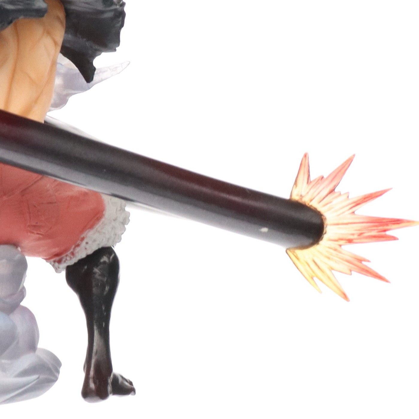 Amazon.co.jp: TAMASHII NATIONS フィギュアーツZERO ONE PIECE