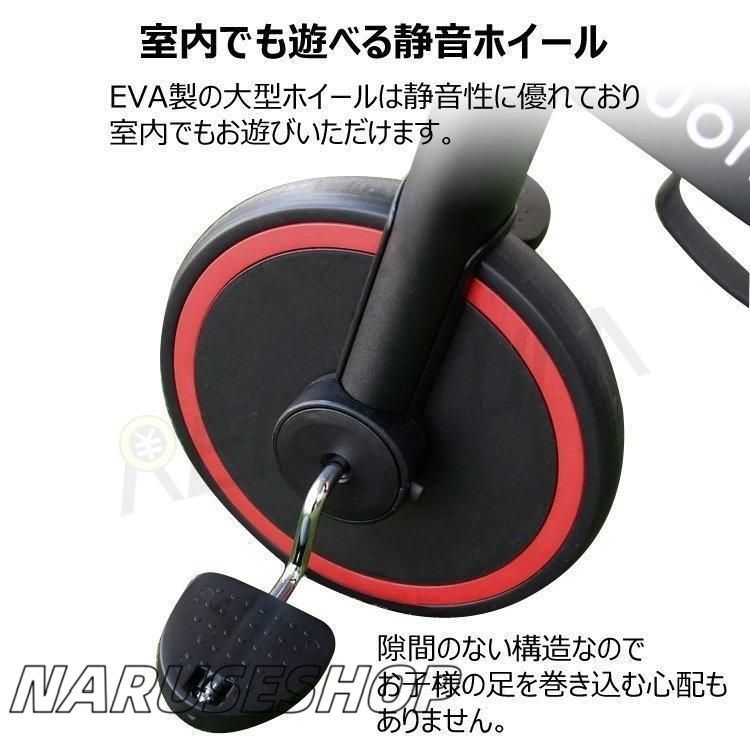 持ち運び