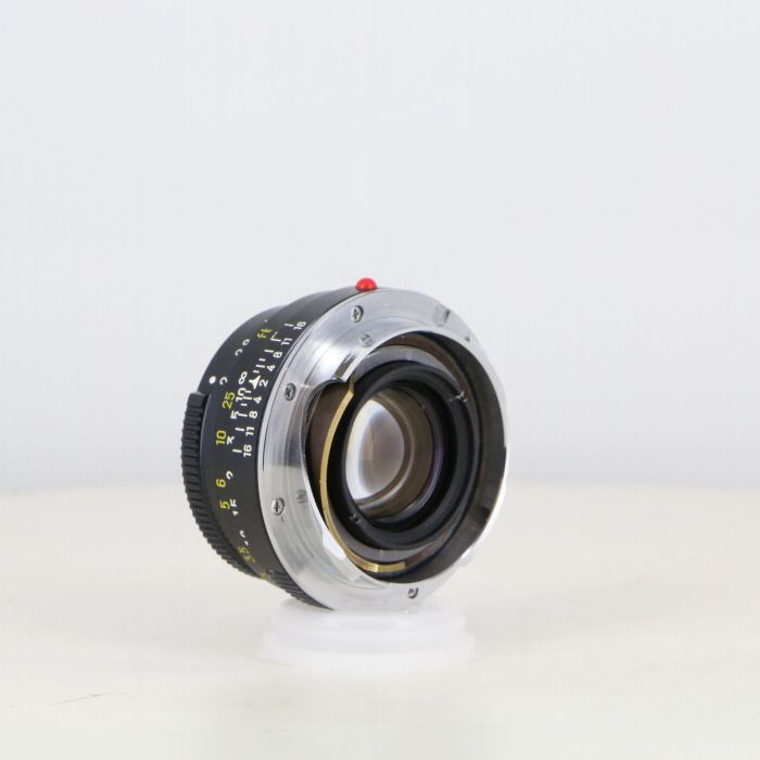 ミノルタ MINOLTA