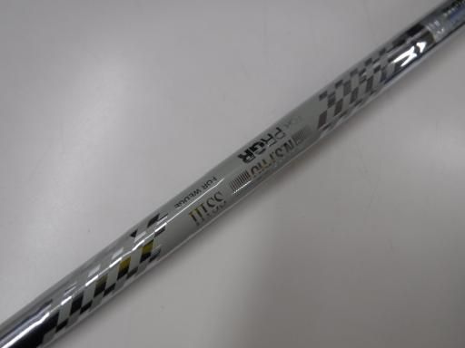 プロギア PRGR 0 WEDGE 2025 58° ウェッジ WG スペックスチールIII Ver.2 フレックスその他 メンズ 男性用 右利き 右用 Cランク ゴルフクラブ